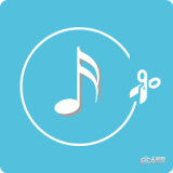 音乐剪辑助手APP