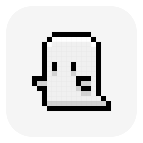pixelart像素图标包appv16.0官方版