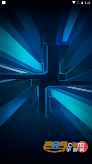Vivo X70 Pro Wallpapersv1.0安卓版