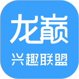 龙巅论坛app下载2024最新版v7.0.14官方安卓版