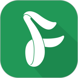 FreemeLite下载安装最新安卓版v1.0.0.18安卓版