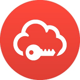 SafeInCloud密码管理软件免费版v25.0.12安卓版