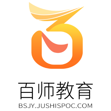 百师教育appv1.0.0安卓版