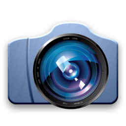 dslr controller中文版下载安卓最新版v1.06 安卓最新版本