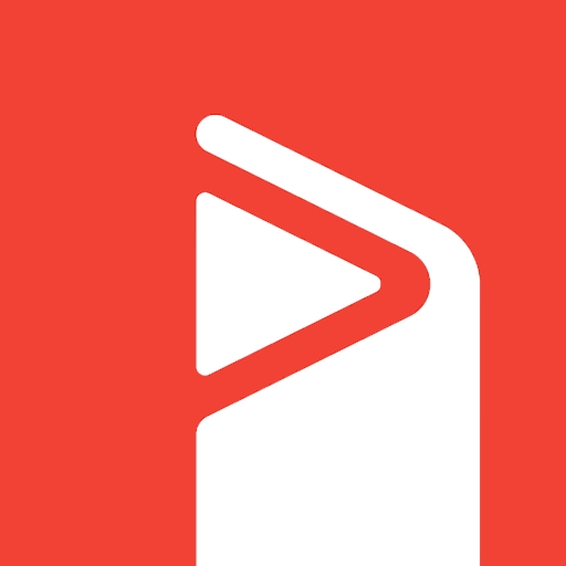 智能有声阅读播放器(Smart AudioBook Player)完整解锁版v8.4.2安卓版