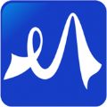 西藏职工app官方下载2022最新版v1.0.4安卓版