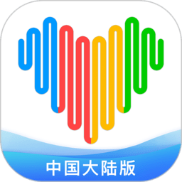 Wearfit Pro表盘app安卓最新版vzh_5.5.15最新安卓版