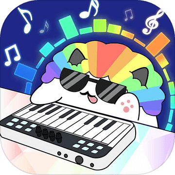 猫咪弹弹弹无限钻石v1.3.3