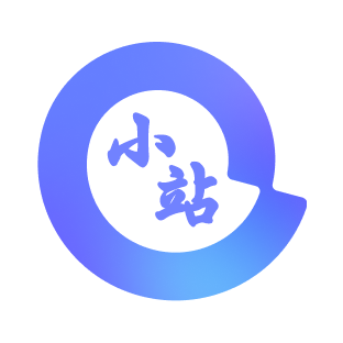 阿里小站app下载2022最新版v1.5官方安卓版