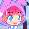 gacha club edition最新汉化版v10.1最新版