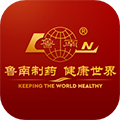 云上鲁南app鲁南制药新闻客户端v2.7.1安卓版
