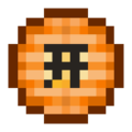 泰拉瑞亚合成表v1.0.3安卓版
