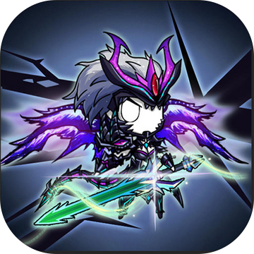 勇士征程无限金币钻石版v1.0.5安卓版