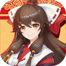 御龙使app
