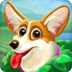 Wild Farm野生农场手机版v1.0.5