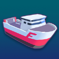 FerryIdleAPP