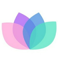 梦幻领赞助手APP