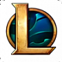 LOL昵称修改器免费版v1.0安卓版