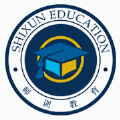 2022掌上学堂教育app最新版本v1.4安卓版