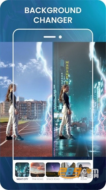 pictrick下载安装2022最新版v22.04.22.12官方版