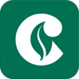 下载中国烟草网络学院app手机版安装v5.3.6.6安卓最新版
