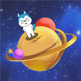 星座狗联盟手机版v0.0.1
