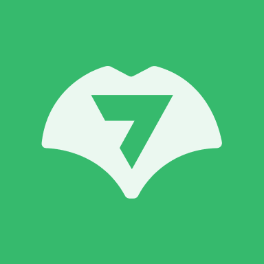 七中育才app官方版v1.0.0官方版