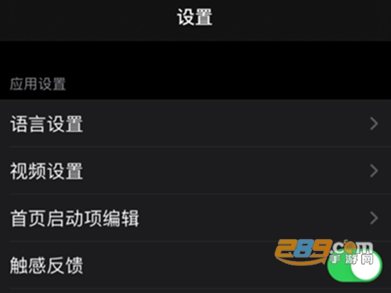 Slim Launcher极简启动器专业中文版