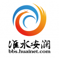 淮水安澜手机版下载正式版版v5.4.1.7安卓版
