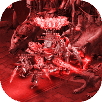 大汉龙腾福利版送免费VIPv1.0.0安卓版