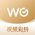 沃音乐app免费最新版v9.3.6安卓版