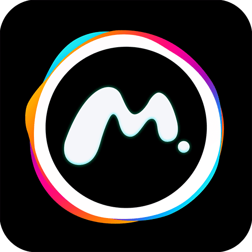 主题桌面大全appv1.0.6