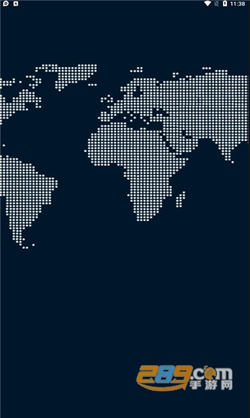 SportEM app最新安卓免费版v1.2.5最新版