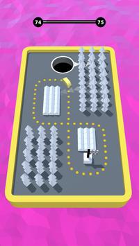 Hole Feedapp