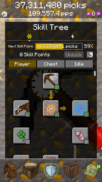 PickCrafterAPP