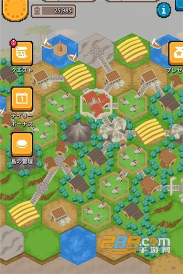 Akindo单机版v1.0.0