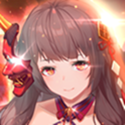 加勒比海战姬官方最新版v1.16.7官方版