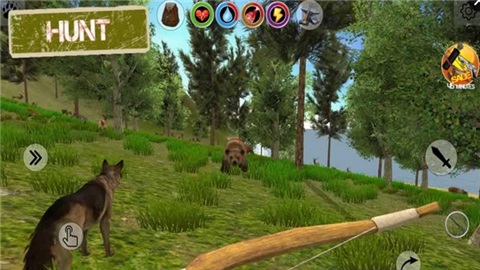 Craft IslandAPP