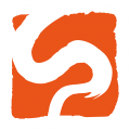 云上高坪app最新版v5.8.3安卓版