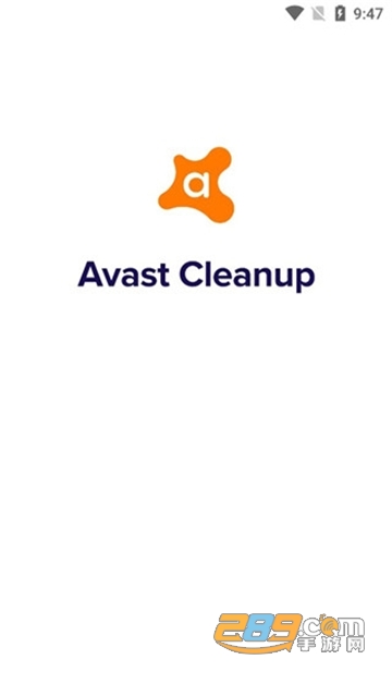 2026avastcleanup手机最新版v26.06.0中文安卓版