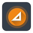 便捷工具集APP