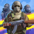 战后PvP动作射击(War After)v0.988安卓版