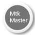MTK大师修改.串号14位最新安卓版v1.2.8最新版