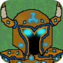 玛纳战争app