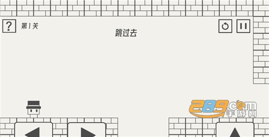 帽子先生大冒险v1.9