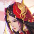 逐梦仙缘app