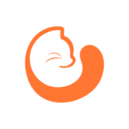 团纸日记手机版v2.2.0