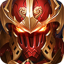 出战追击手游官方版v1.0.3安卓版