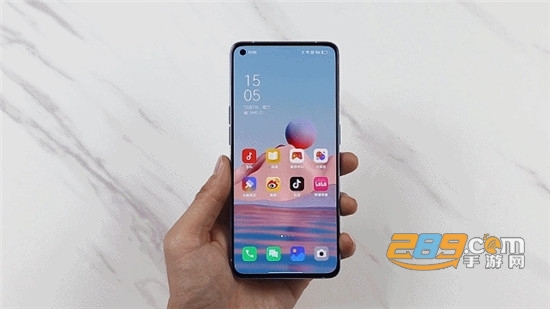 智能侧边栏app下载2022最新版