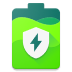 Battery Guru下载汉化安卓版v2.4.9官方安卓版